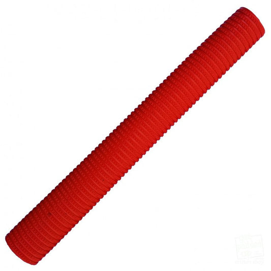 Bracelet Cricket bat rubber grip - NW Cricket
