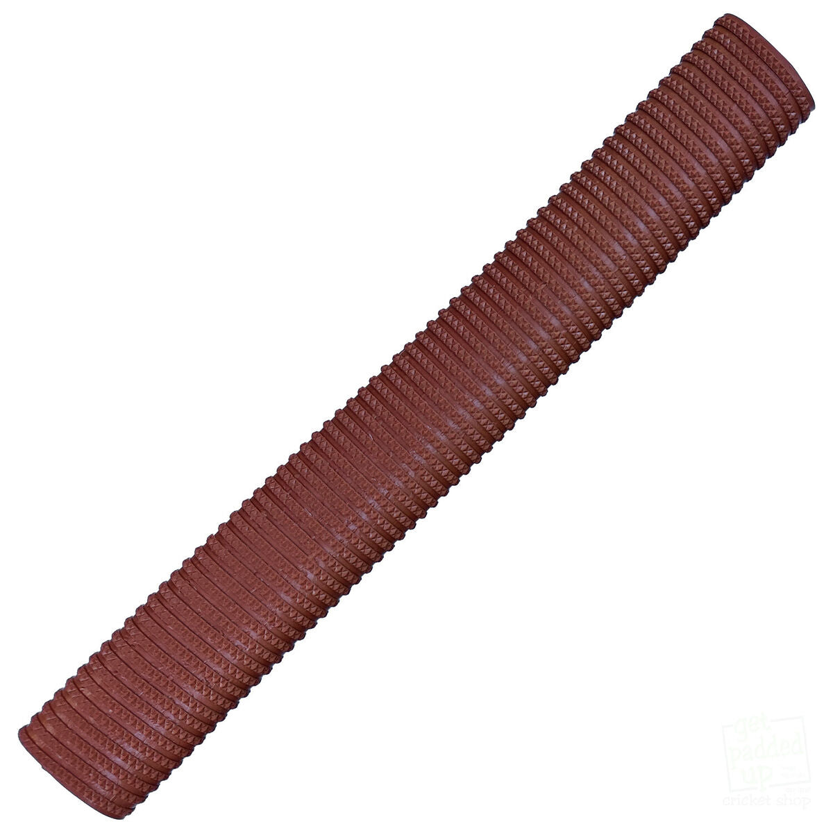 Bracelet Cricket bat rubber grip - NW Cricket
