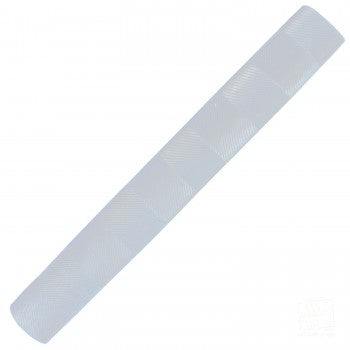 Cheveron Cricket bat rubber grip - NW Cricket