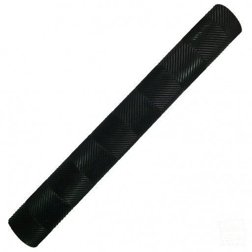 Cheveron Cricket bat rubber grip - NW Cricket