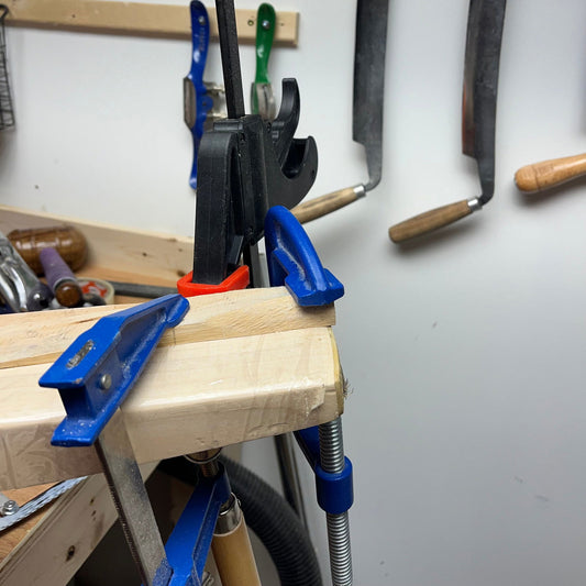 Cricket Bat Repair/Service Miscellaneous - NW Cricket