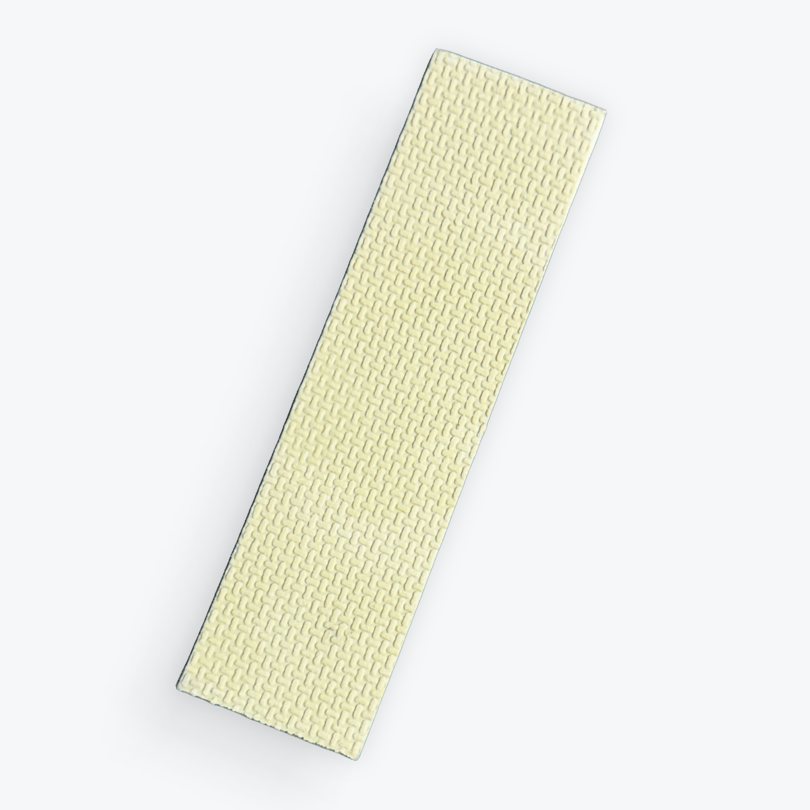 Cricket Bat Toe Guard - NW Cricket