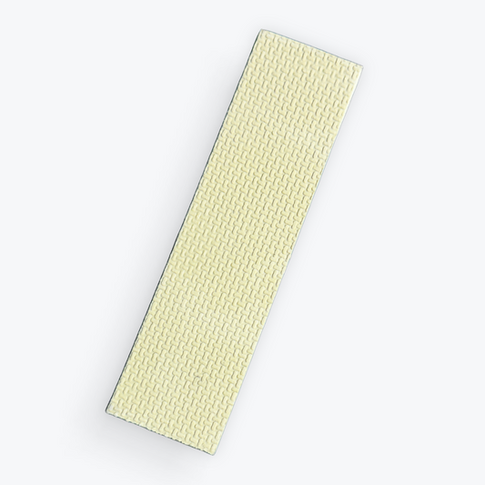 Cricket Bat Toe Guard - NW Cricket