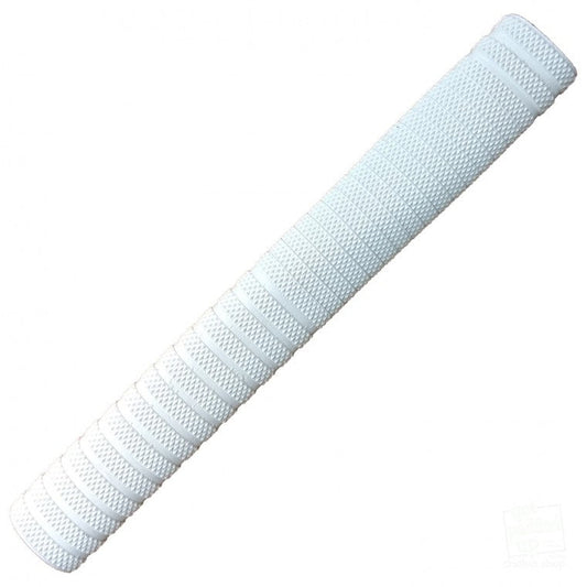 Dynamite Cricket bat rubber grip - NW Cricket