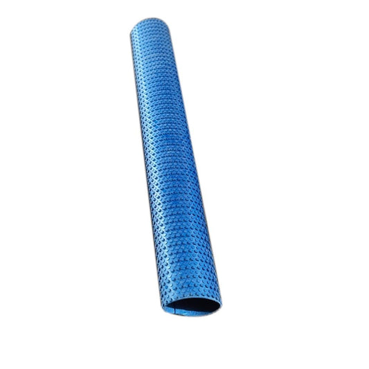Hex Cricket bat rubber grip - NW Cricket