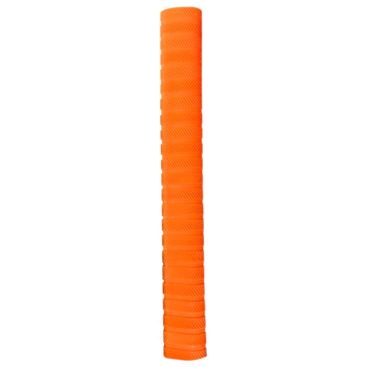 Players Cricket bat rubber grip - NW Cricket