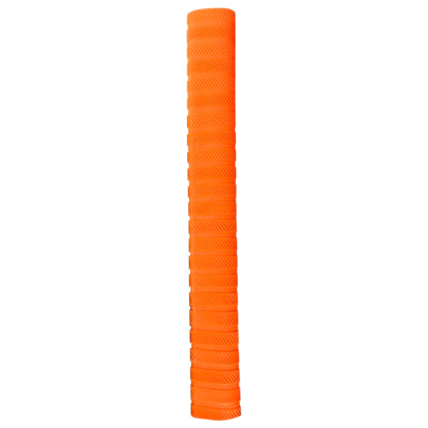 Players Cricket bat rubber grip - NW Cricket