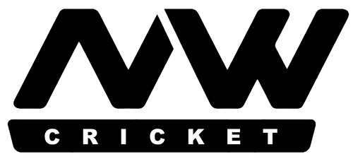 NW Cricket