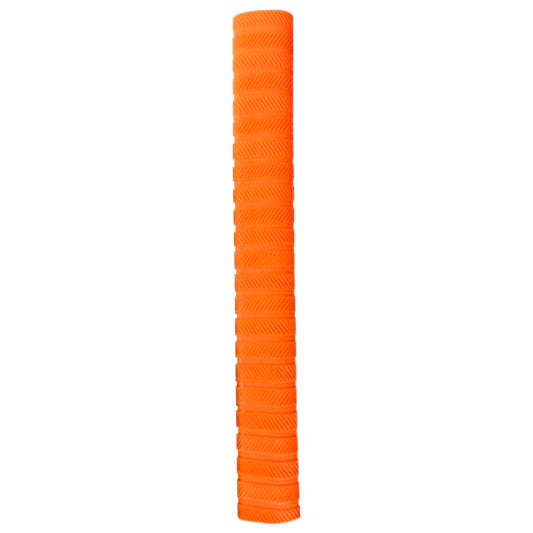 Players Cricket bat rubber grip - NW Cricket